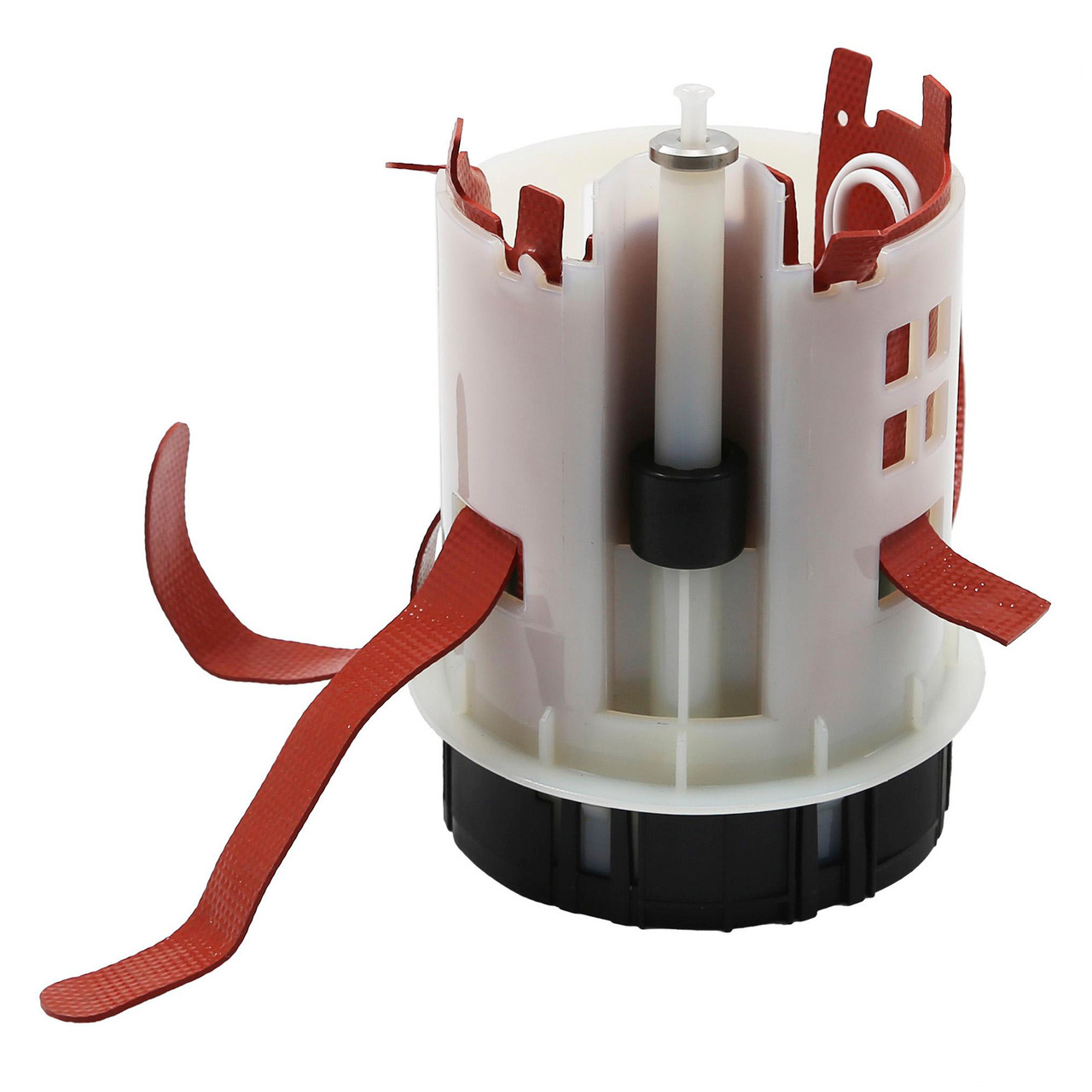 2014-2015 Audi Q5 3.0L 2967CC DEF Diesel Exhaust Fluid Pump 8R0131969G Generic 2014-2015 Audi Q5 3.0L 2967CC DEF Diesel Exhaust Fluid Pump 8R0131969G Generic