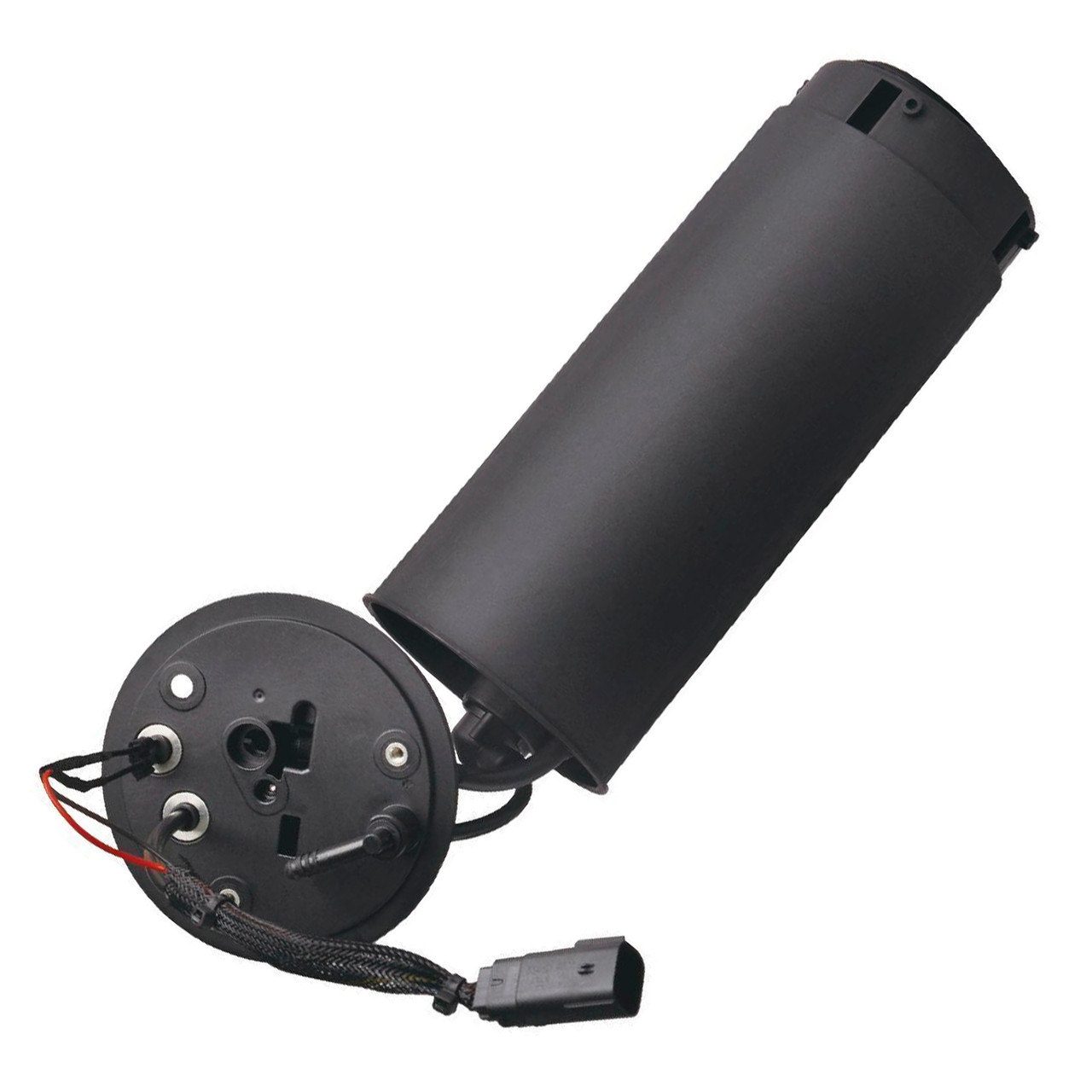 2011-2016 Ford F-350 Super Duty Diesel Exhaust Fluid DEF Heater 7034114904372 Generic 2011-2016 Ford F-350 Super Duty Diesel Exhaust Fluid DEF Heater 7034114904372 Generic