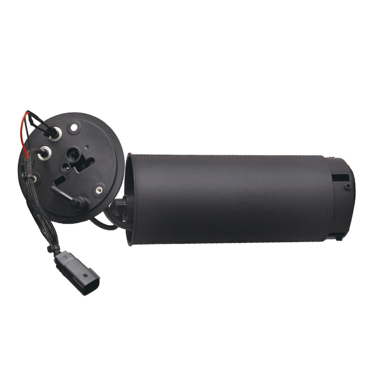 2011-2016 Ford F-450 Super Duty Diesel Exhaust Fluid DEF Heater 7034114904372 Generic 2011-2016 Ford F-450 Super Duty Diesel Exhaust Fluid DEF Heater 7034114904372 Generic