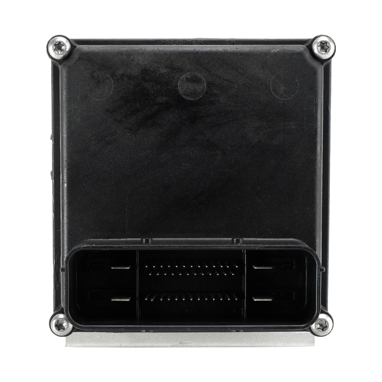  2011-2011 Sierra 2500 HD Anti-Lock Brake ABS Pump 20980215 Generic