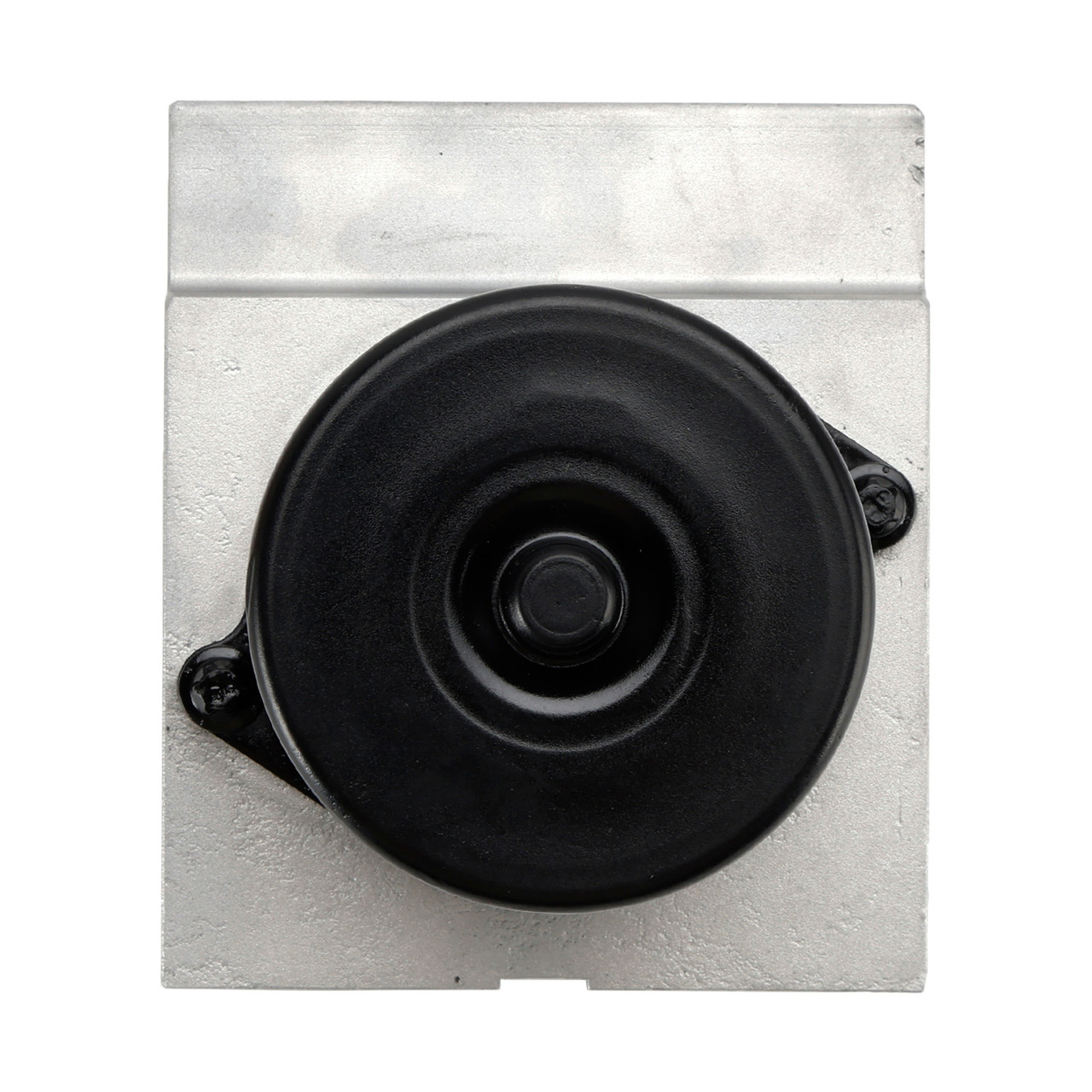  2011-2011 Sierra 2500 HD Anti-Lock Brake ABS Pump 20980215 Generic