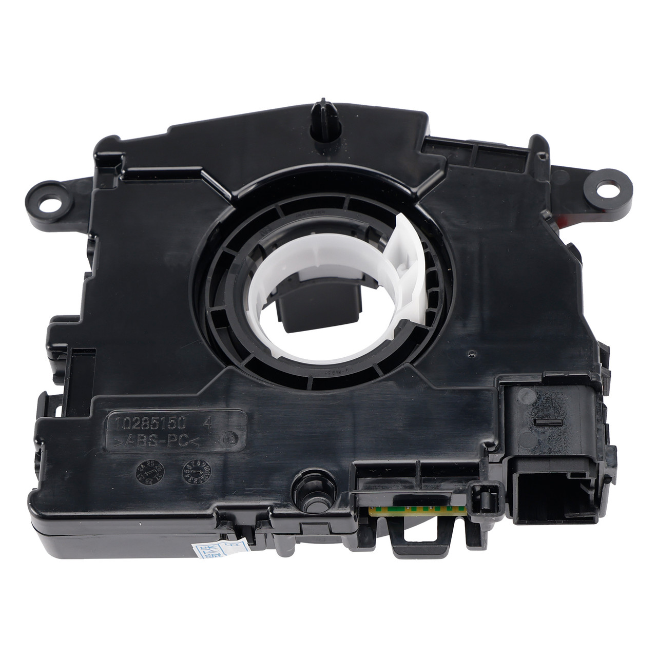 2014-2018 VW Golf MK7 Steering Wheel Clock Spring 5Q1953549 Generic