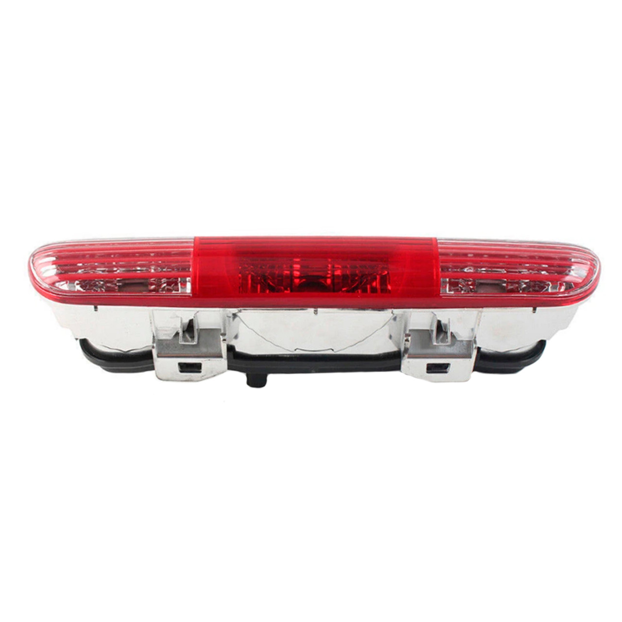 2009-2015 MINI Cabrio R57 LCI Rear Fog Light Reverse Brake Lamp Generic