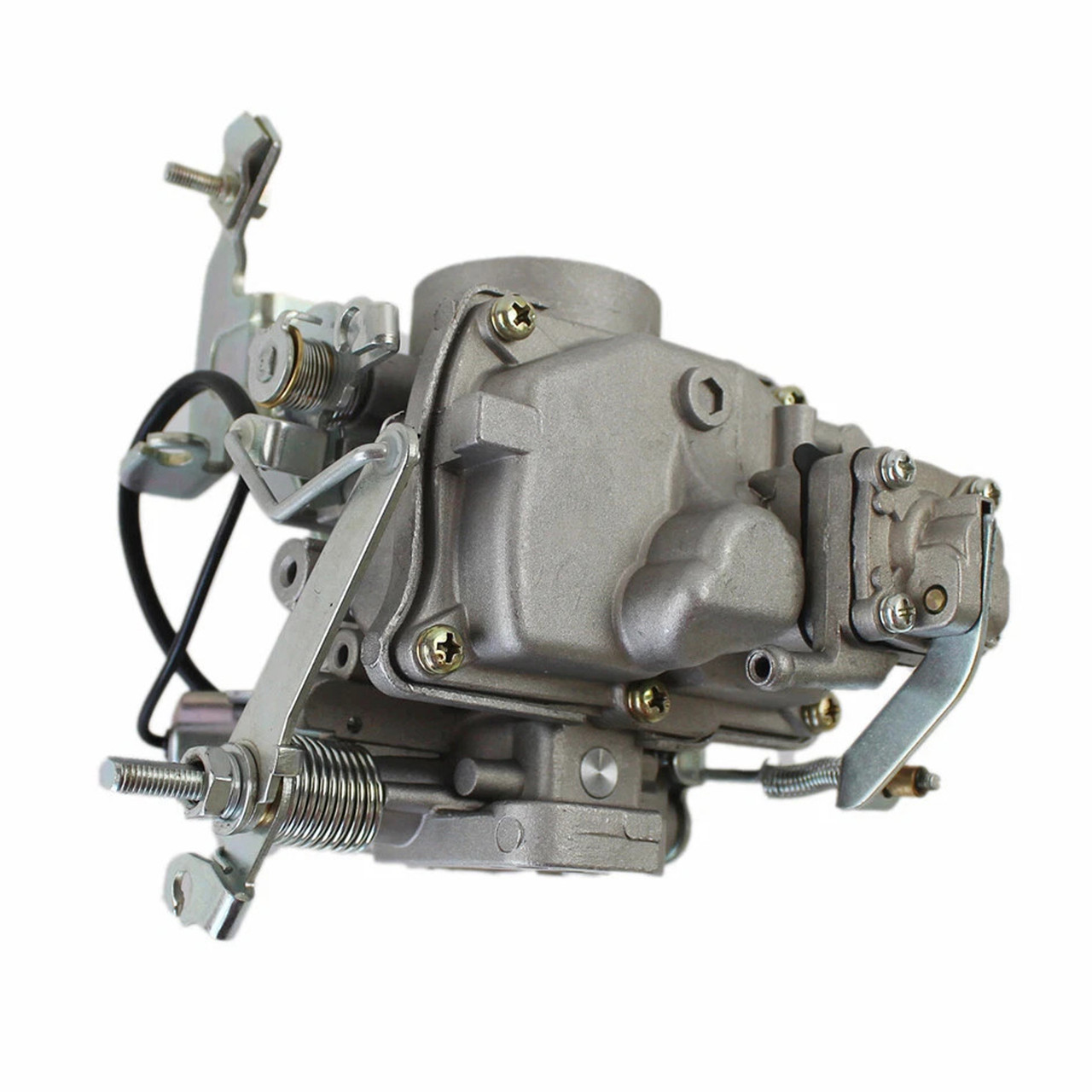 1983-2009 Suzuki SJ410 F10A ST100 ST308 13200-82780 Carburetor 13200-77100 Generic