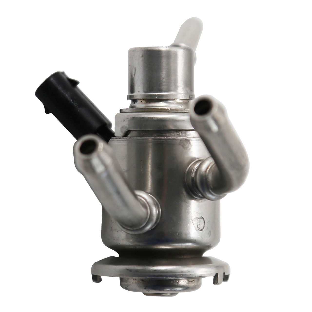 2018-2023 Mercedes-Benz GLE/Gls(167) Diesel Emissions Fluid DEF Injector Nozzle 55485888 Generic