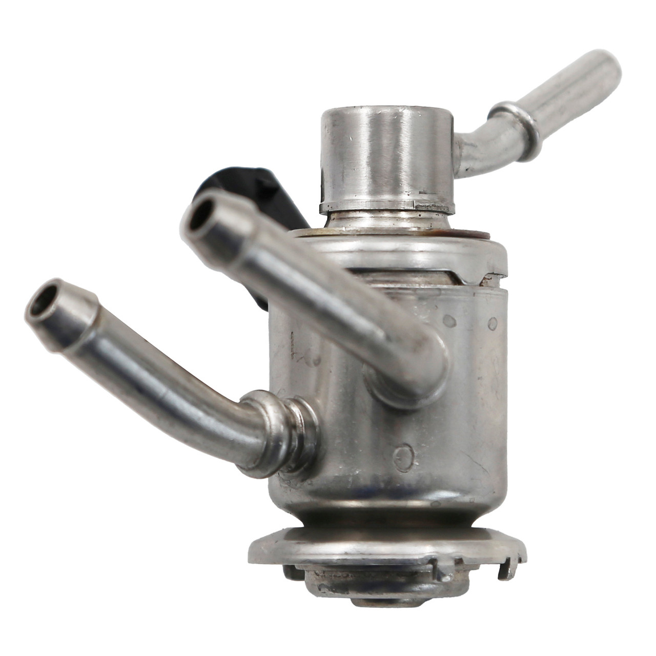 2022-2023 Mercedes-Benz GLC(254) Diesel Emissions Fluid DEF Injector Nozzle 55485888 Generic