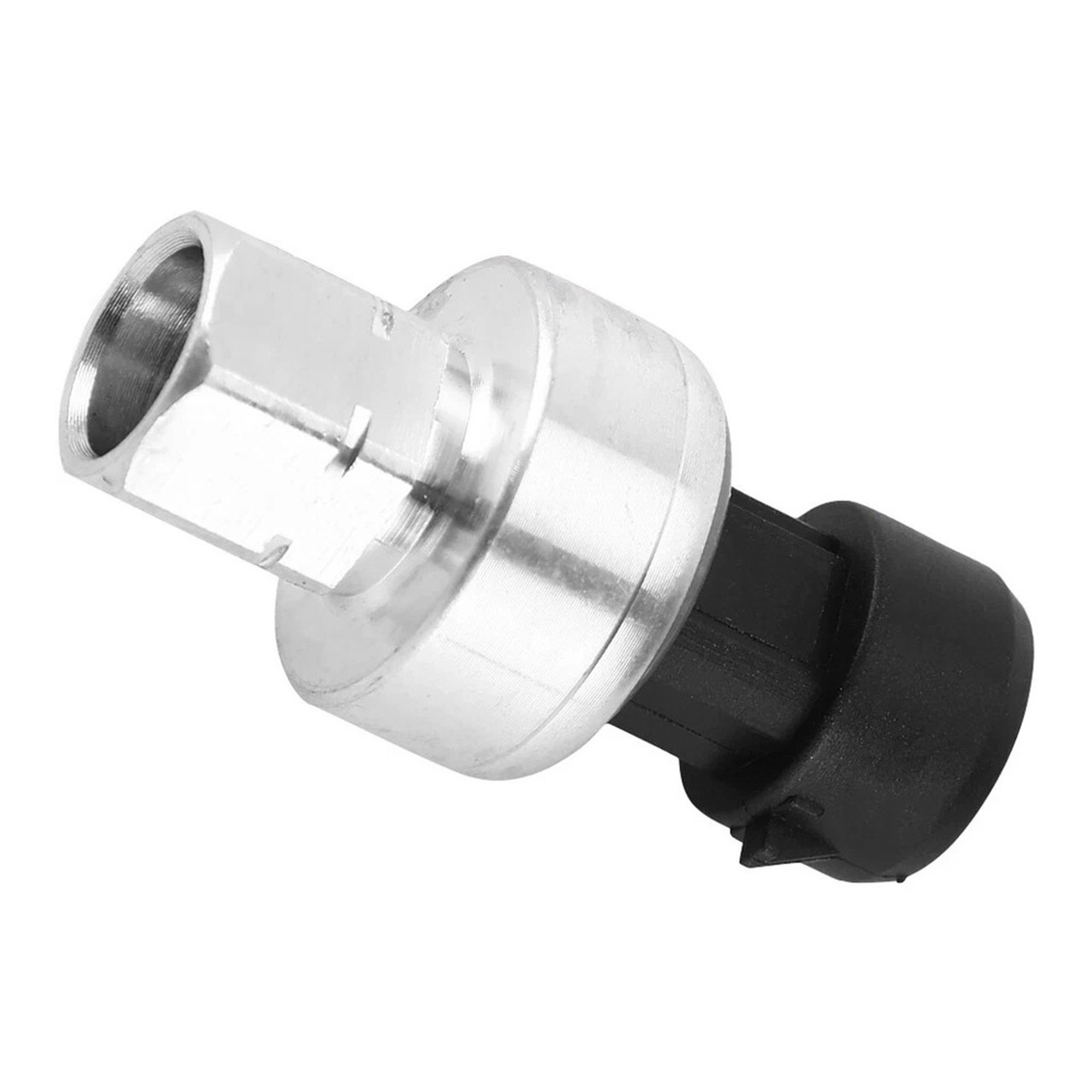 2002-2014 Lancia Delta III Musa Thesis Ypsilon Air Con Conditioning Pressure Switch Sensor 51768498 Generic