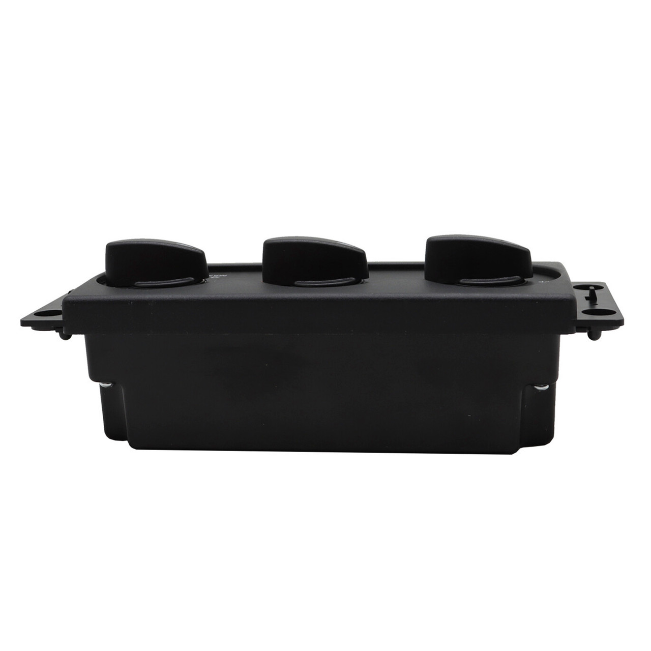 2002-2007 INTERNATIONAL 4400 AC Heater Climate Control Module 3545543C6 3545543C5 Generic 2002-2007 INTERNATIONAL 4400 AC Heater Climate Control Module 3545543C6 3545543C5 Generic