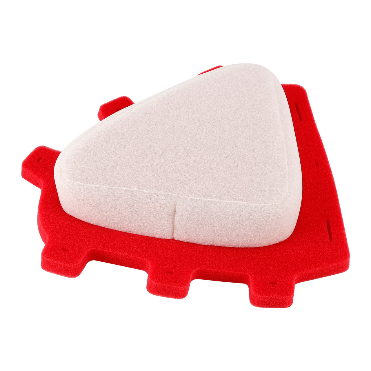 2025 Honda CRF250R Air Filter Cleaner Element Replacement 17213-K95-AG0 Generic