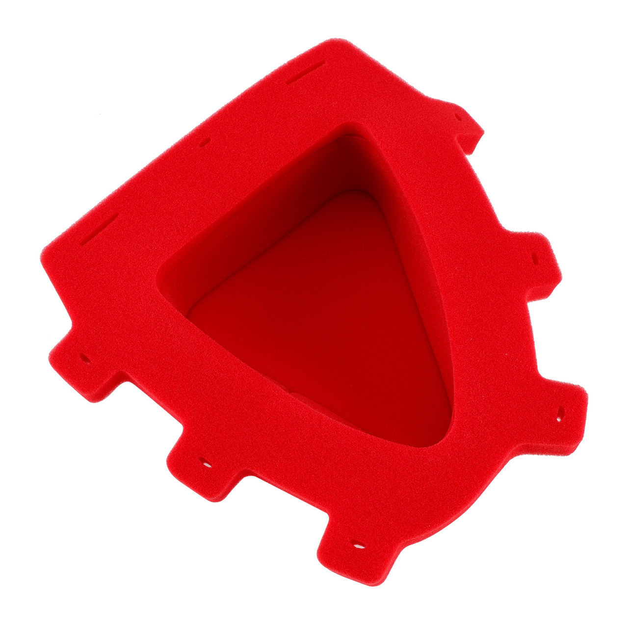 2025 Honda CRF250R Air Filter Cleaner Element Replacement 17213-K95-AG0 Generic