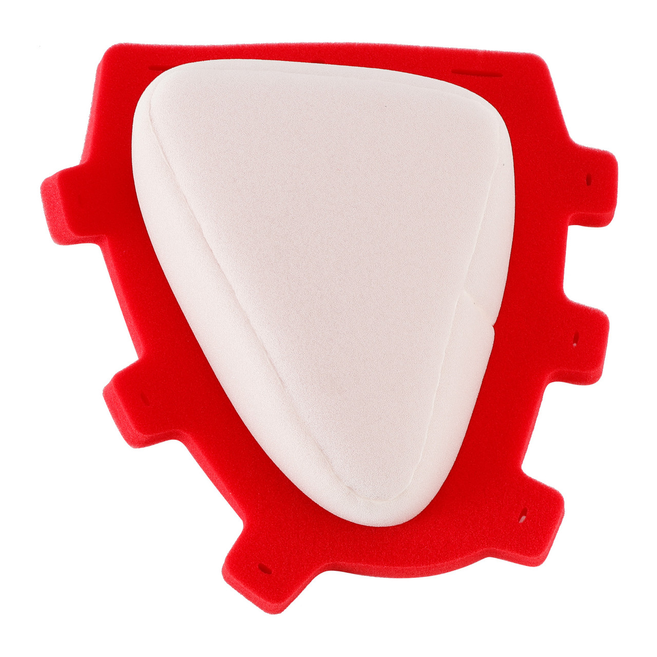 2025 Honda CRF250RX Air Filter Cleaner Element Replacement 17213-K95-AG0 Generic