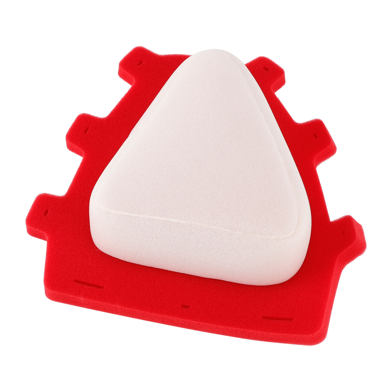 2025Honda CRF450RX Air Filter Cleaner Element Replacement 17213-K95-AG0 Generic