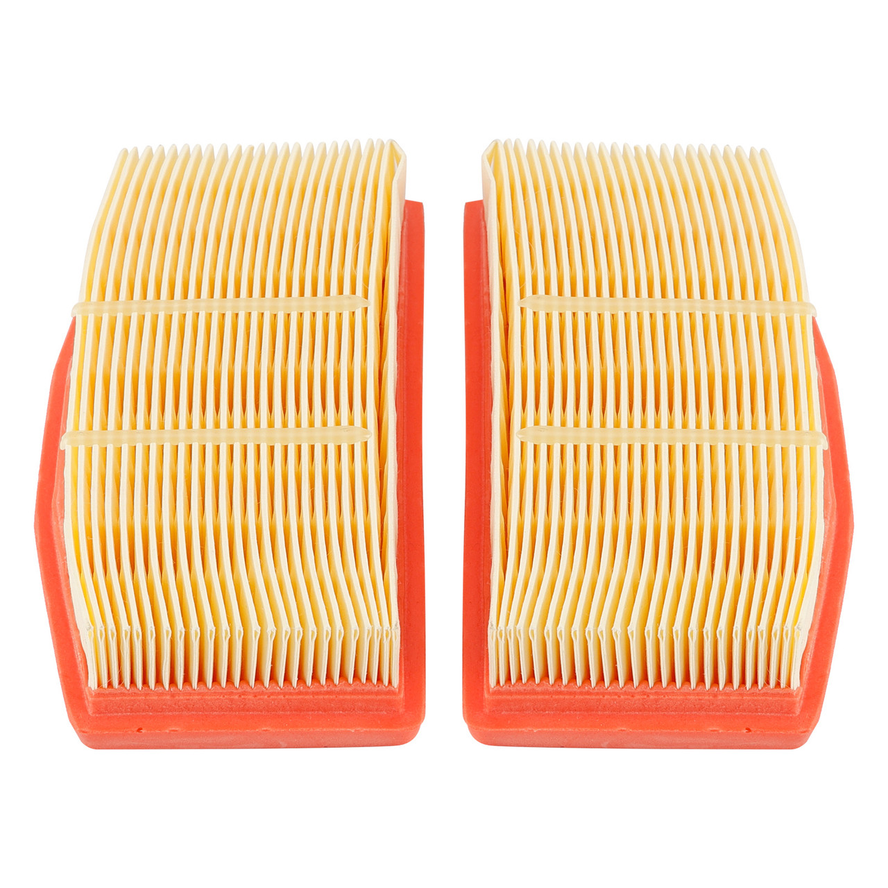 2022-2025 BMW R 1300 GS (KA1) Air Cleaner Filter Element 13725A72844 Generic