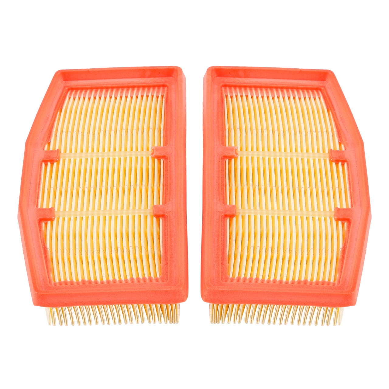 2023-2025 BMW R 1300 GS Adventure (KA2) Air Cleaner Filter Element 13725A72844 Generic