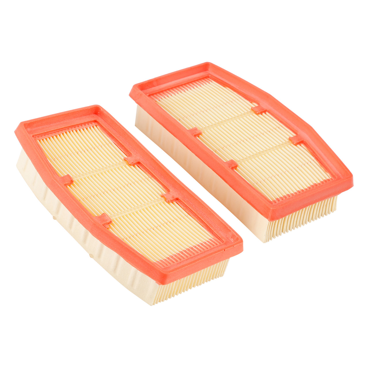 2023-2025 BMW R 1300 GS Adventure (KA2) Air Cleaner Filter Element 13725A72844 Generic