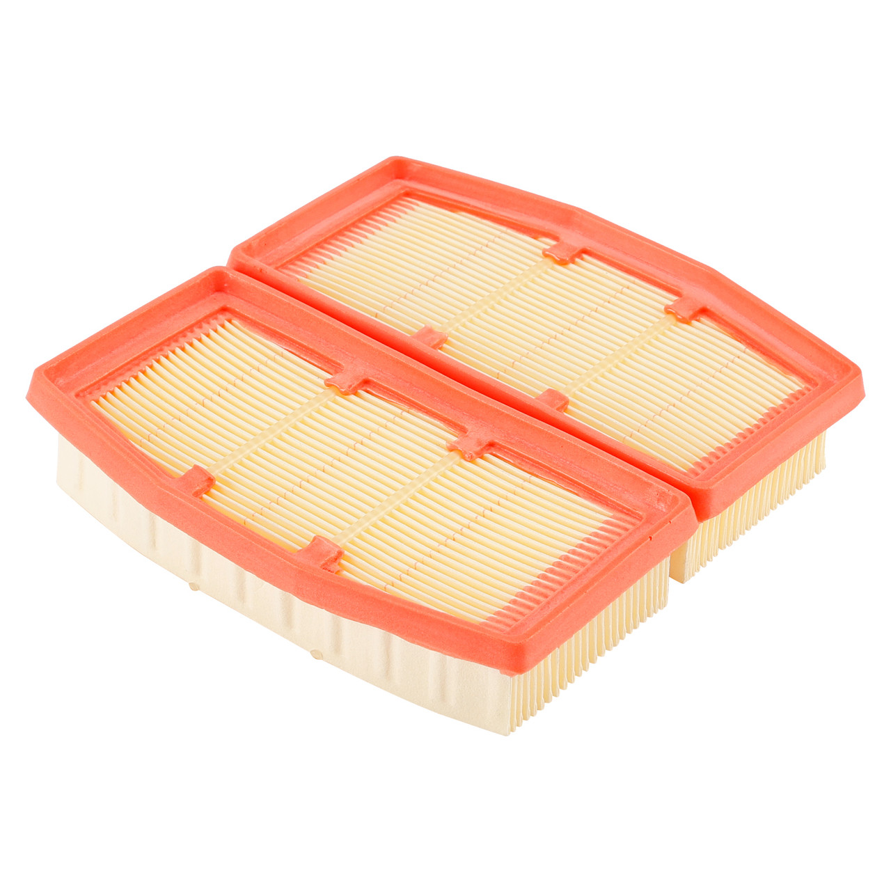 2023-2025 BMW R 1300 GS Adventure (KA2) Air Cleaner Filter Element 13725A72844 Generic