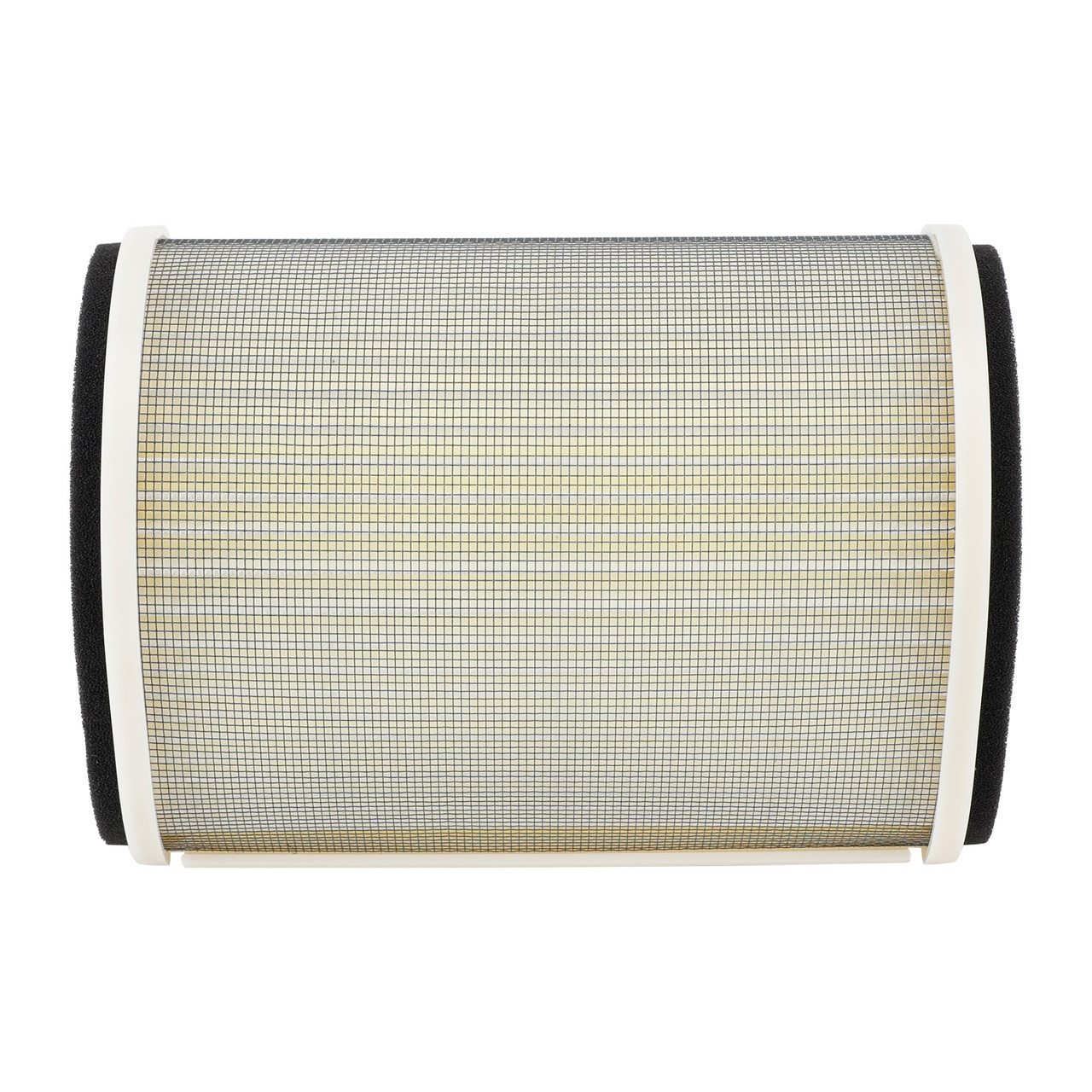 2001-2017 Yamaha FJR1300 Air Cleaner Filter Element 5JW-14451-00 Generic