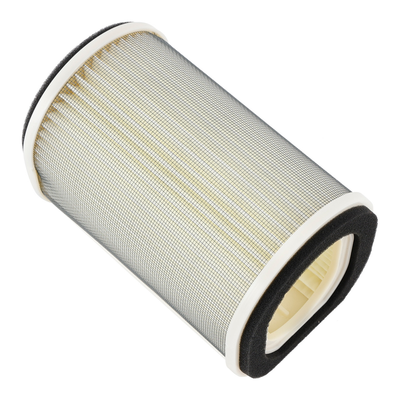 2006-2009 Yamaha FJR1300AE Air Cleaner Filter Element 5JW-14451-00 Generic