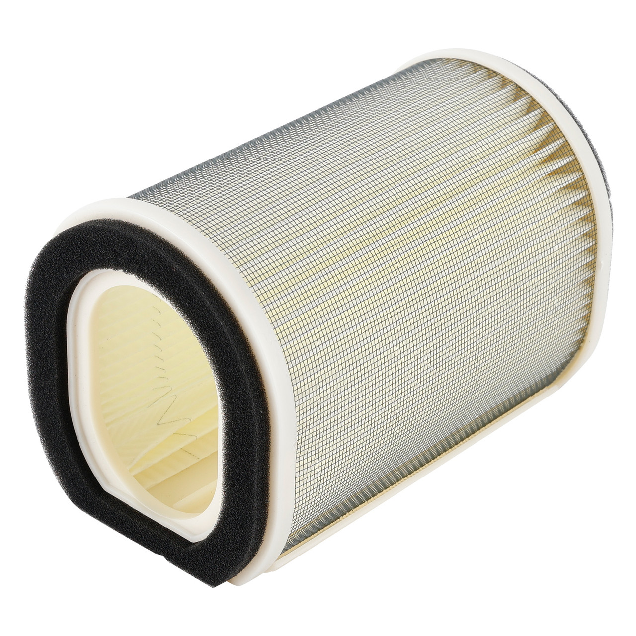 2006-2009 Yamaha FJR1300AE Air Cleaner Filter Element 5JW-14451-00 Generic