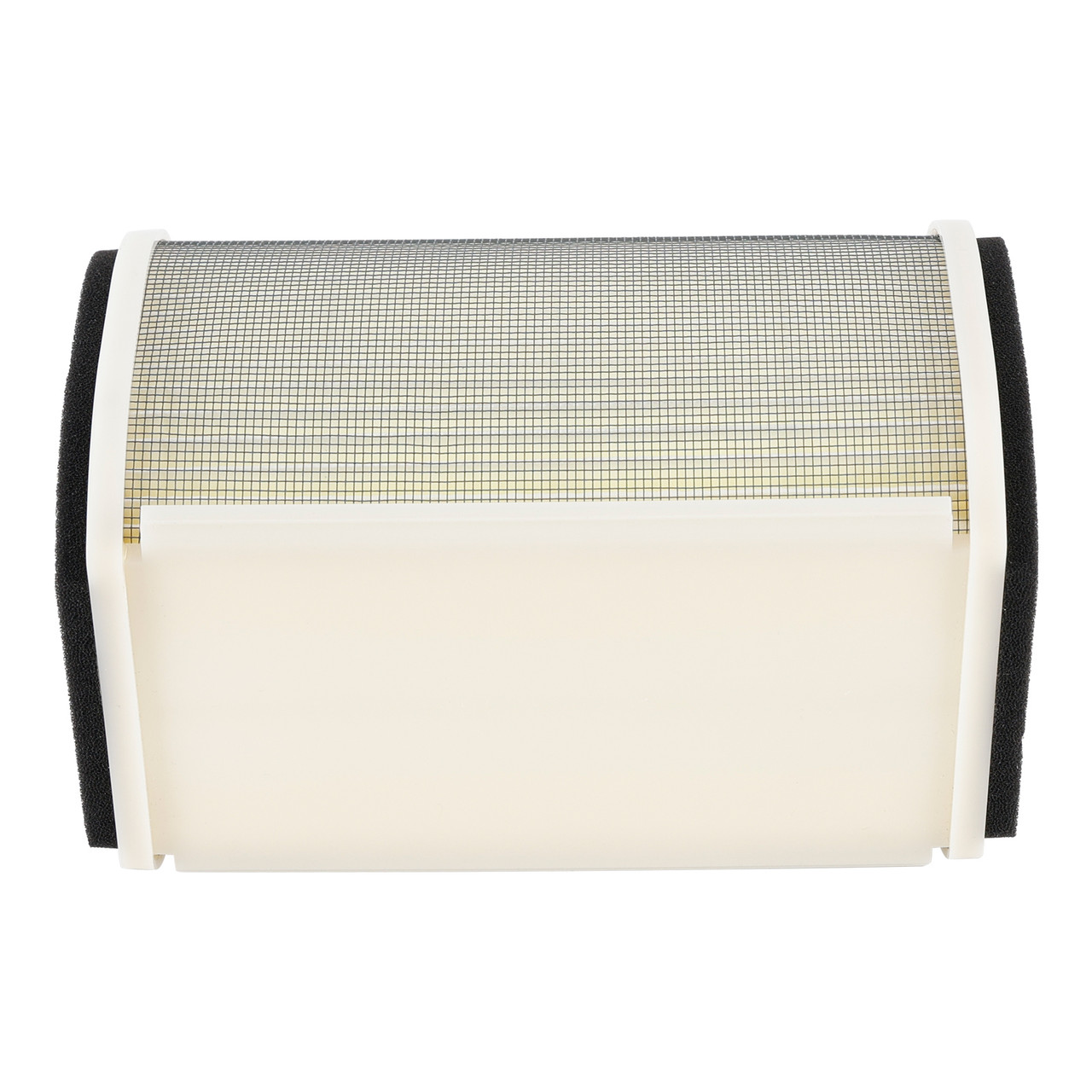 2006-2016 Yamaha FJR1300AS Air Cleaner Filter Element 5JW-14451-00 Generic