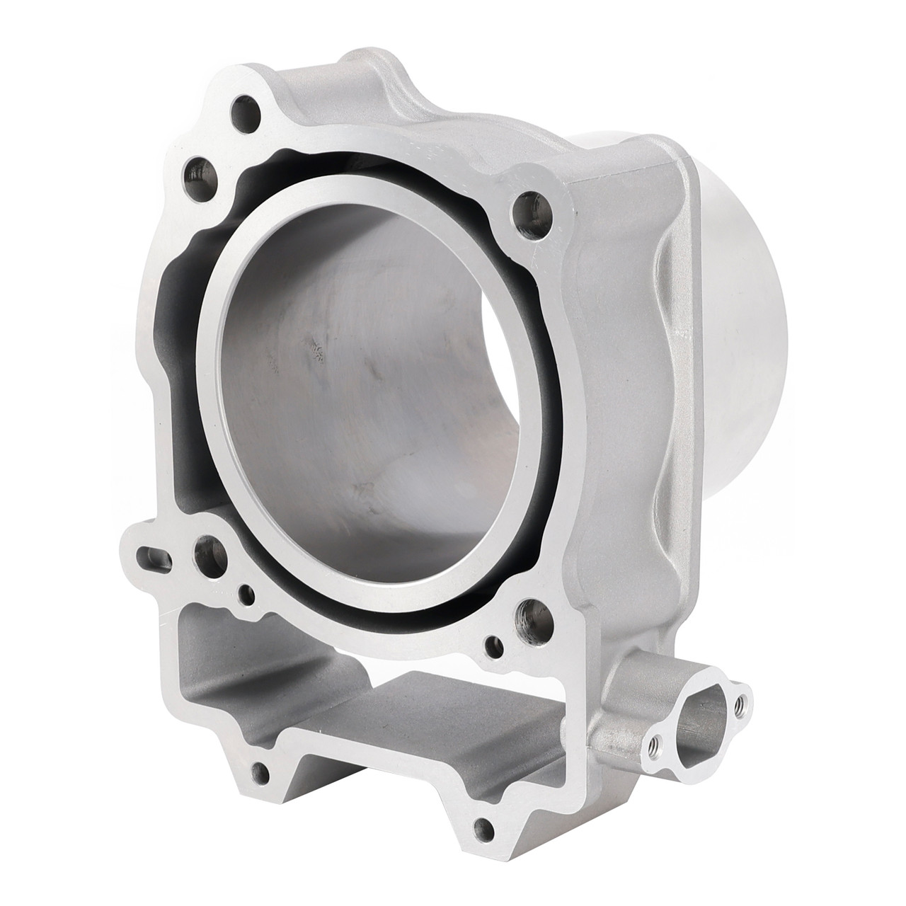 Segway Snarler AT6 S L Cylinder Piston Gasket Top End Rebuild Kit Generic