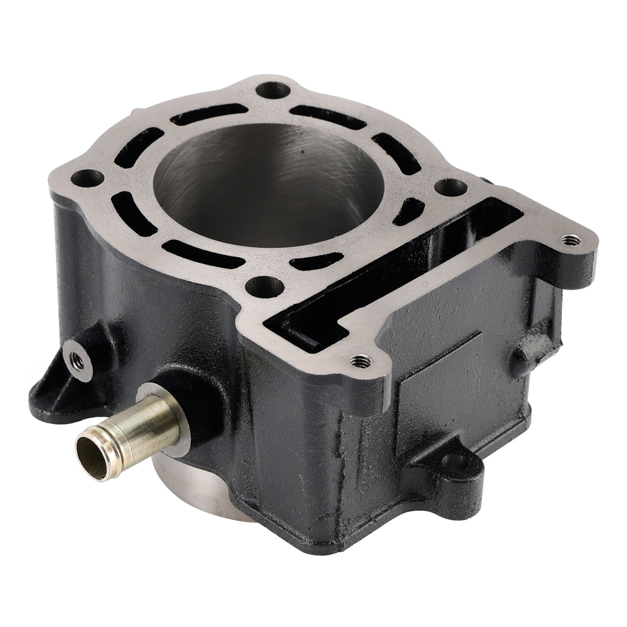 2007-2009 MBK Skyliner II 125 150cc Cylinder Piston Gasket Top End Rebuild Kit 61mm Generic