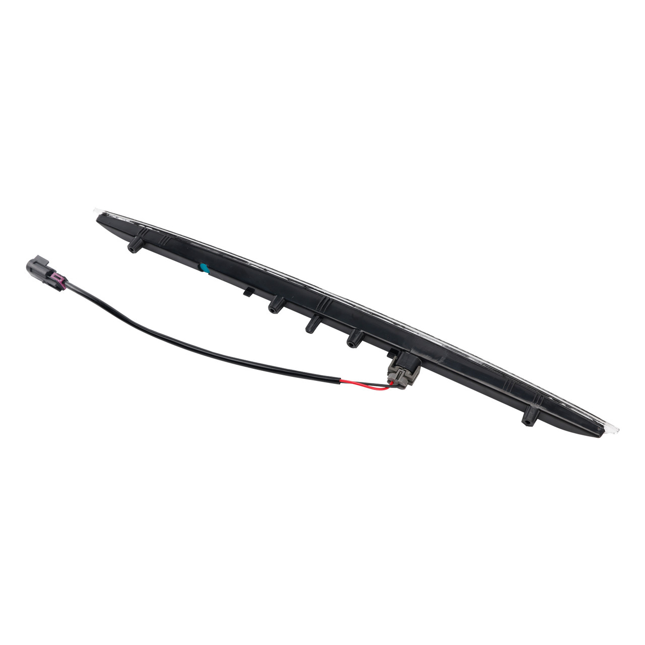 2015-2020 Ford Edge LED 3rd Third Brake Light Center Assembly 923