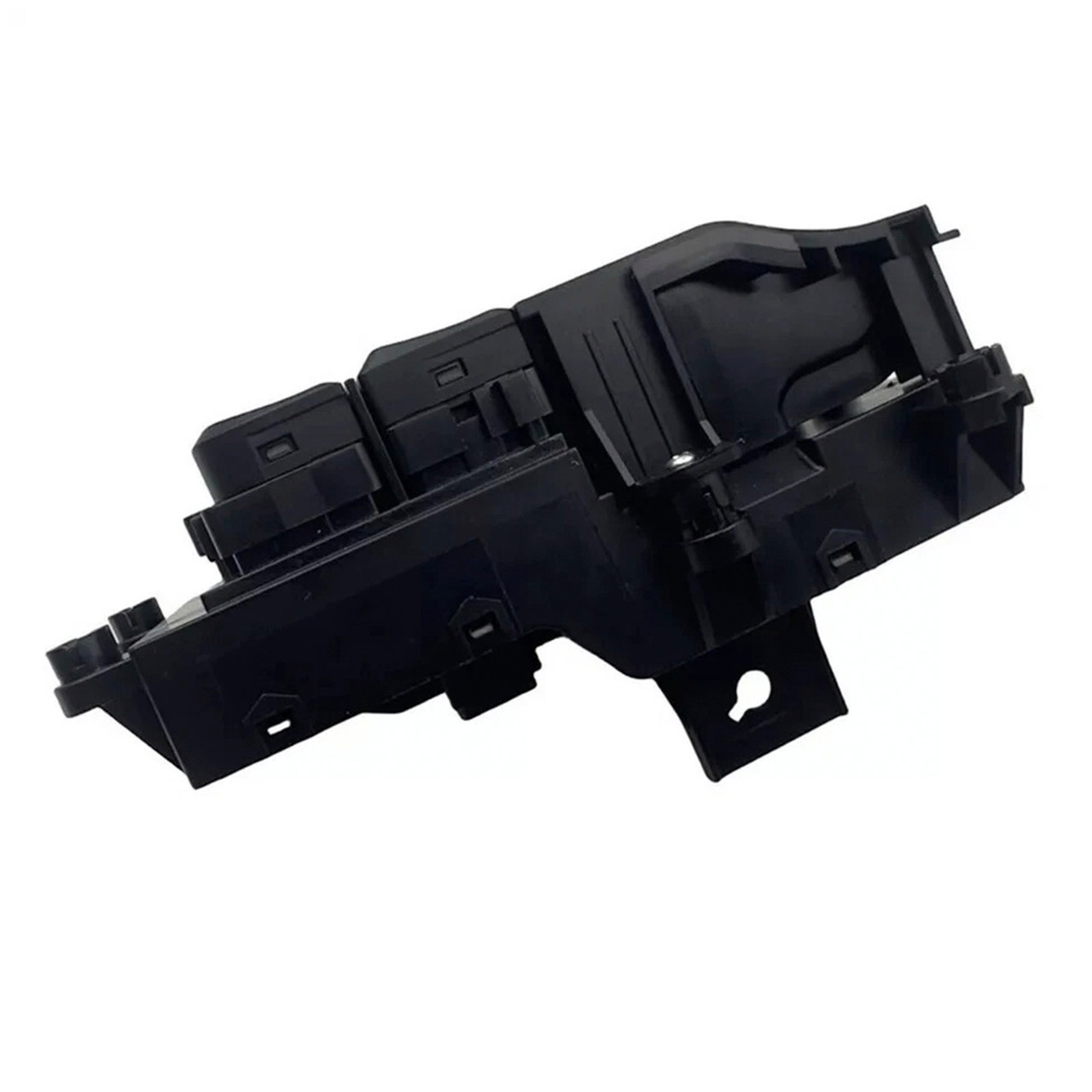 2015-2019 Hyundai Tucson Car Console Parking Multi Switch 93300-F8060 Generic 2015-2019 Hyundai Tucson Car Console Parking Multi Switch 93300-F8060 Generic