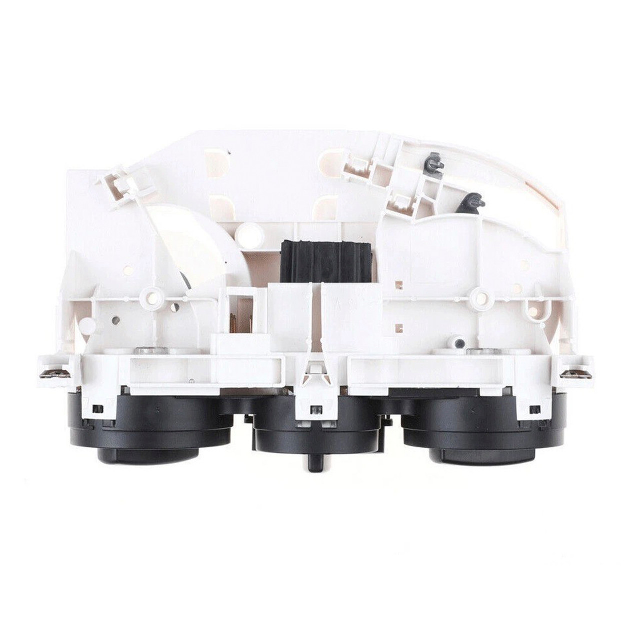 1998-2010 VW Beetle Manual HVAC Climate Control Module 1J0820045F Generic