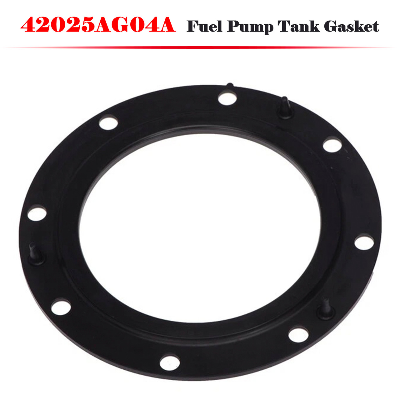 2005-2009 Subaru Outback Fuel Pump Tank Gasket 42025AG04A Generic