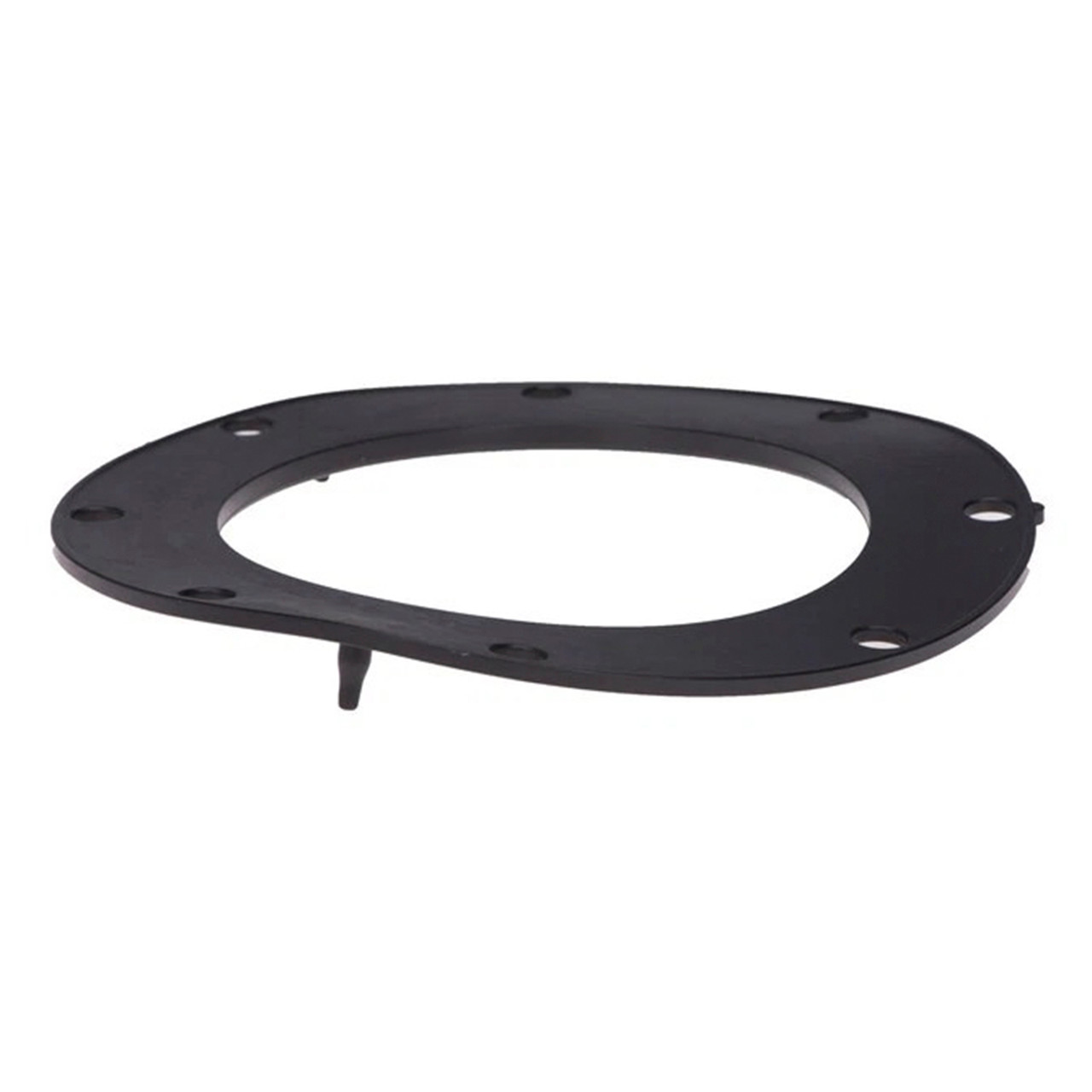 2005-2009 Subaru Outback Fuel Pump Tank Gasket 42025AG04A Generic