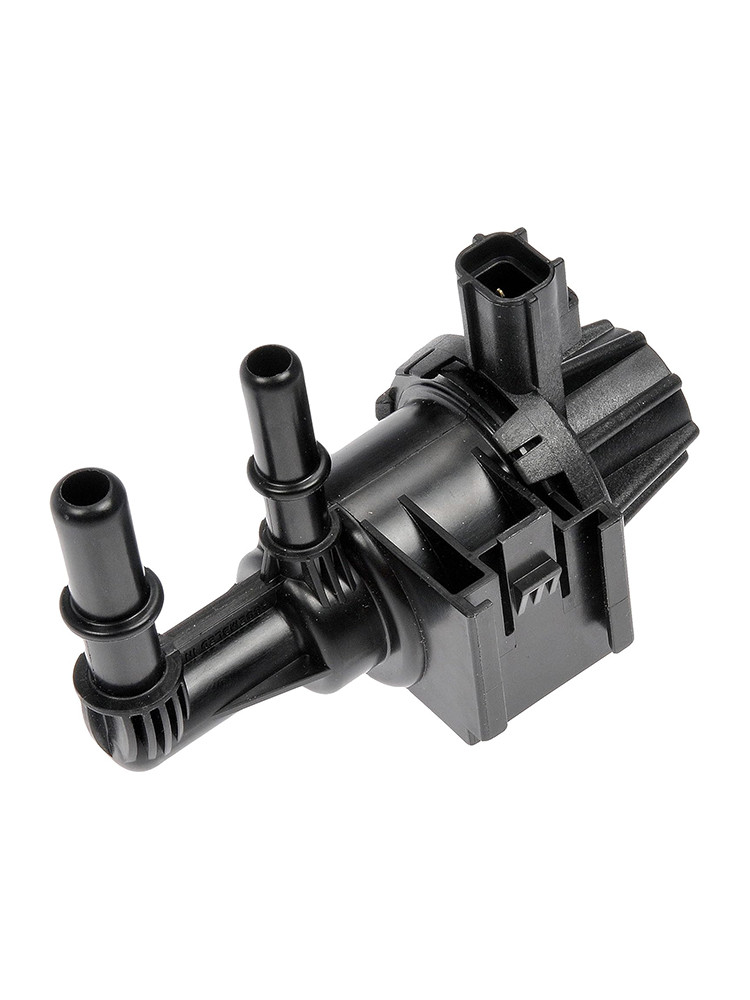2008-2010 Ford F-350 Super Duty Vapor Canister Purge Solenoid Valve 911-350 Generic