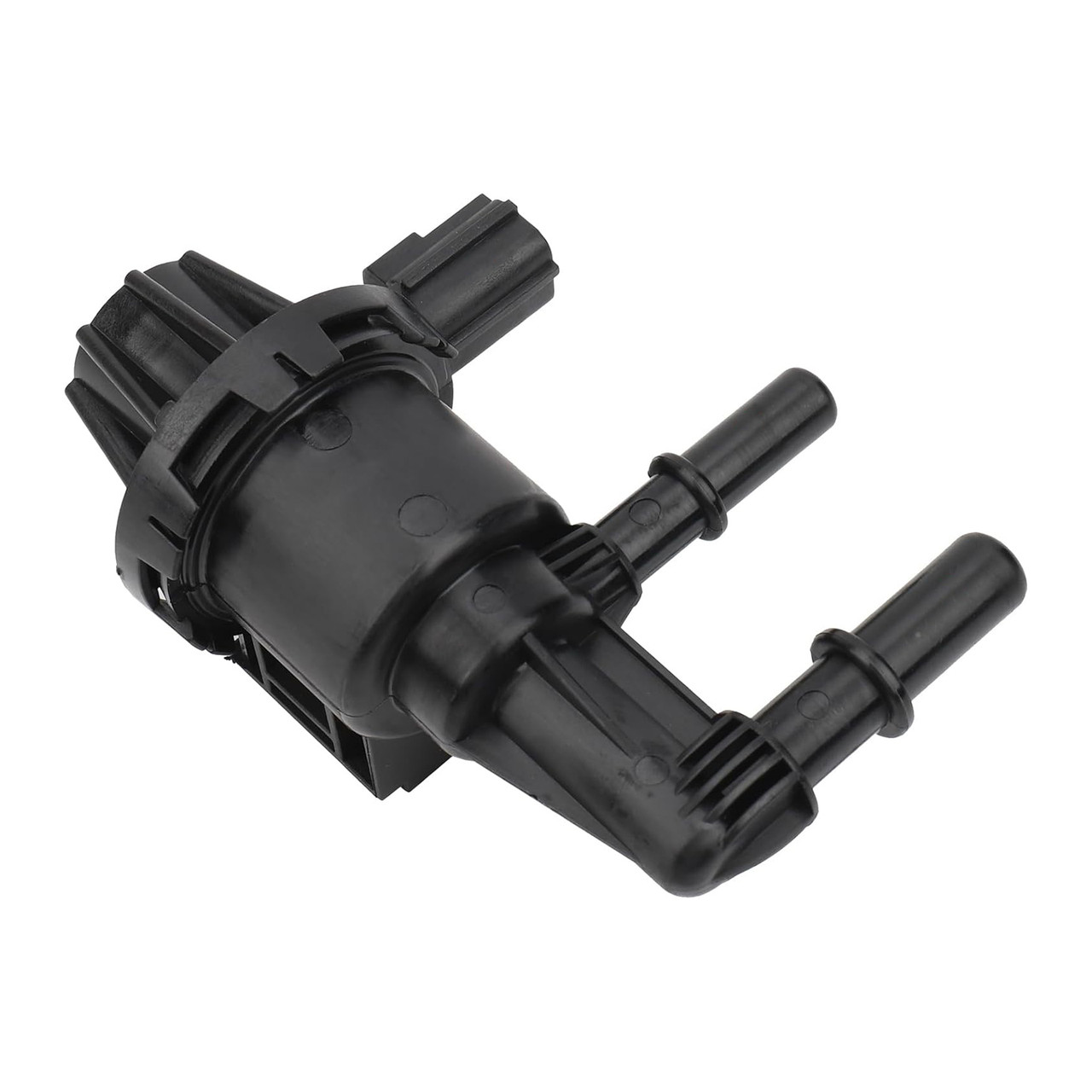 3番セレクトセット 2008-2010 Ford F-350 Super Duty Vapor Canister Purge Solenoid