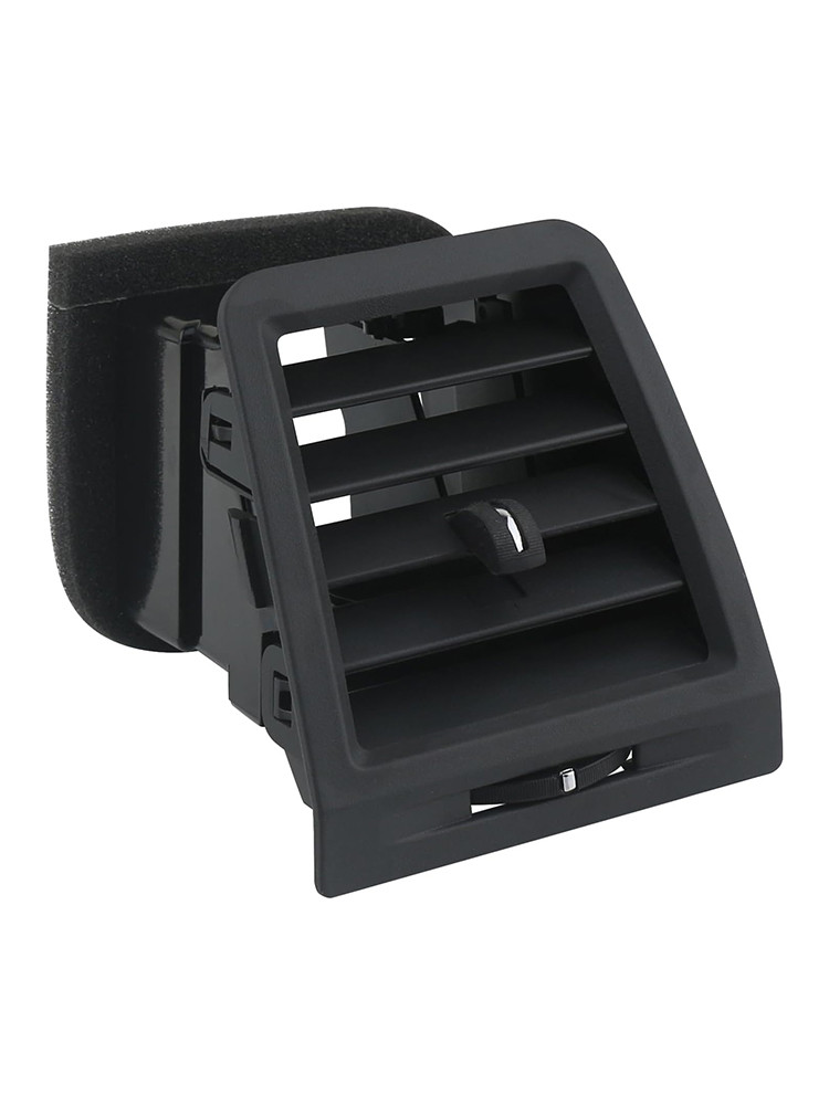 2008-2014 Dodge Challenger Left Side Heat Air Conditioning A/C Outlet Vent 1QL41XDVAA Generic