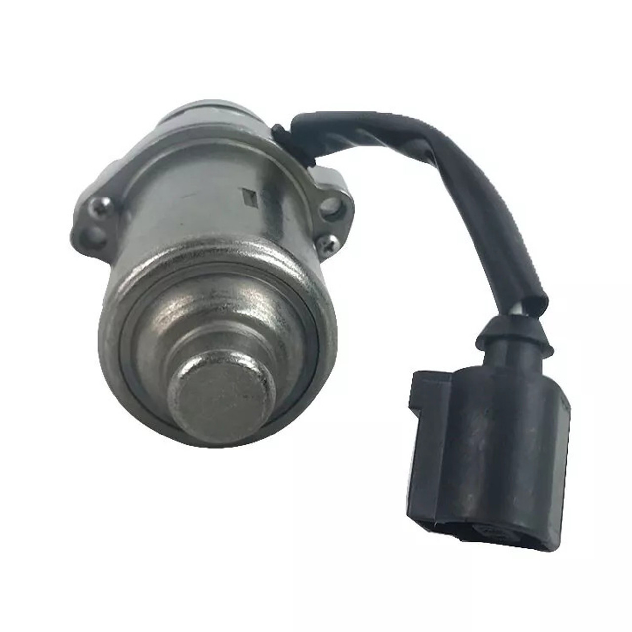 2009-2015 Land Rover Freelander 2 Rear Coupling Diff AWD Pump LR008958 Generic