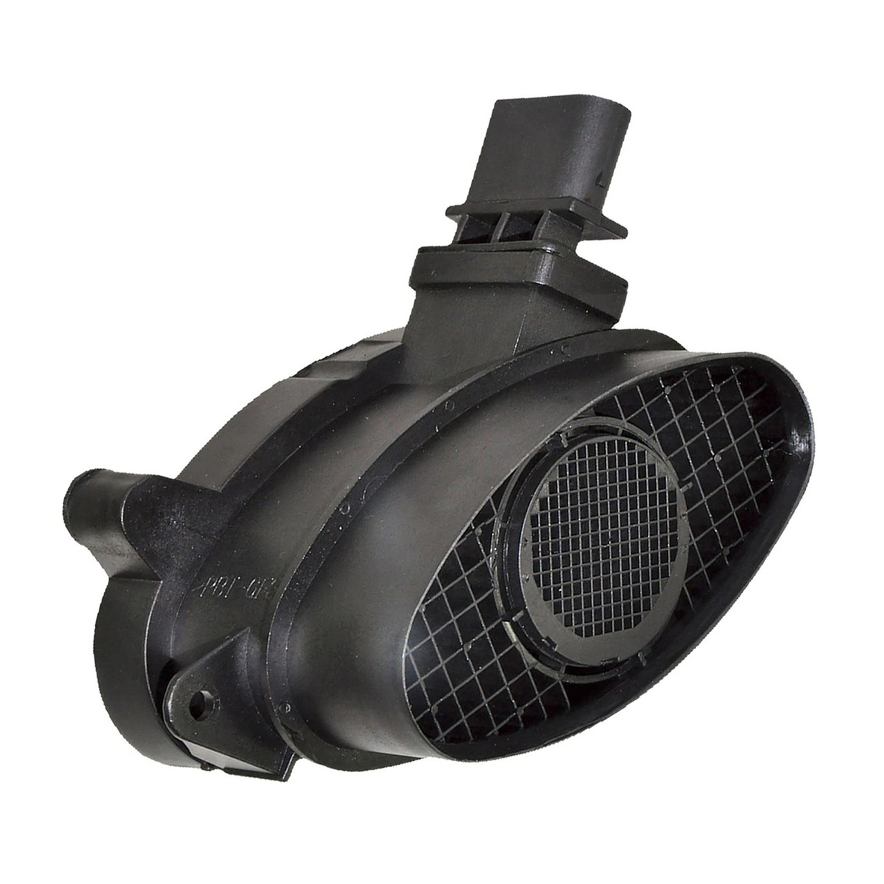 2001-2010 BMW 5 Series E61 E60 Mass Air Flow Meter Sensor 13627788744 Generic
