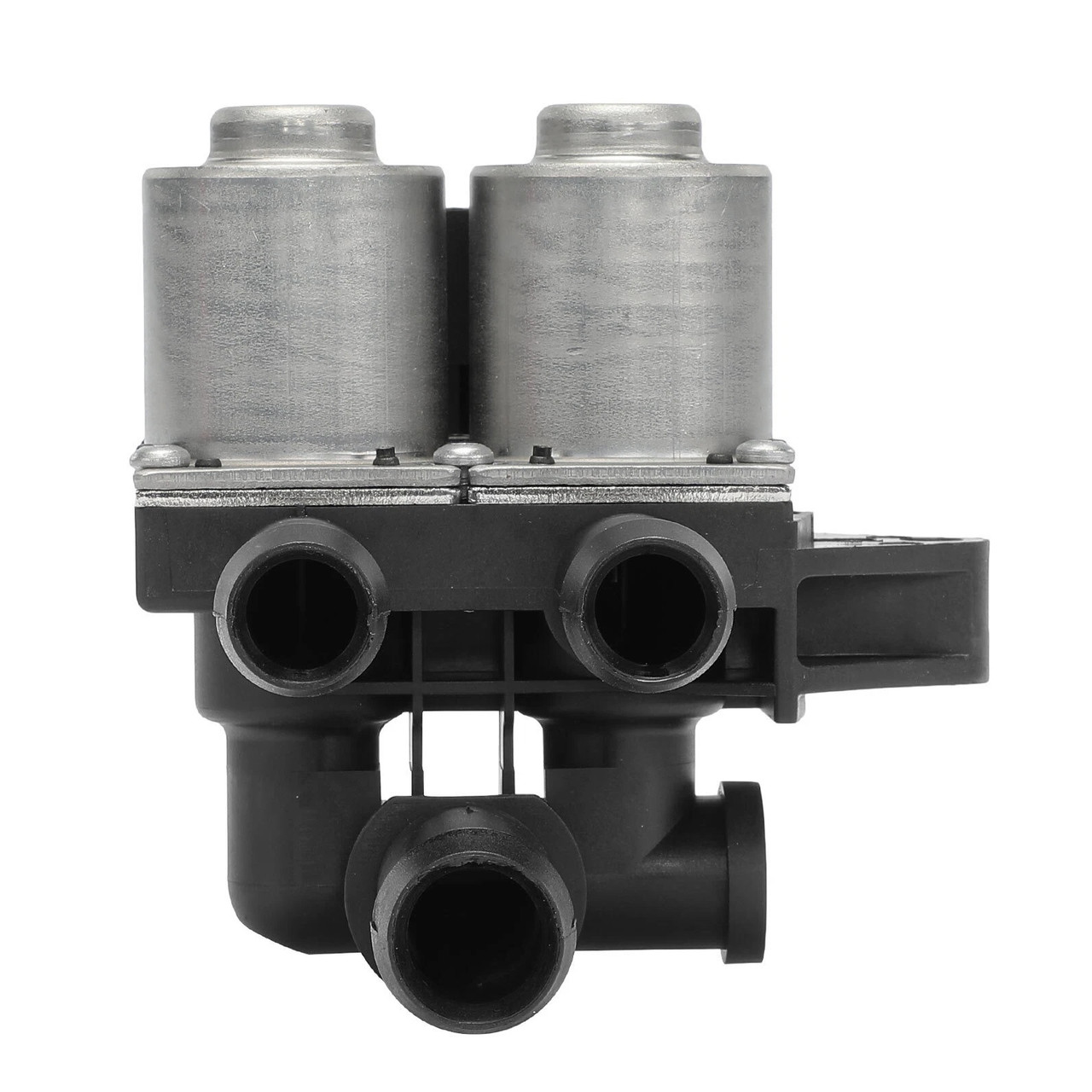 2003-2008 Jaguar S Type All Engine Gas Heater Control Valve XR840091 Generic