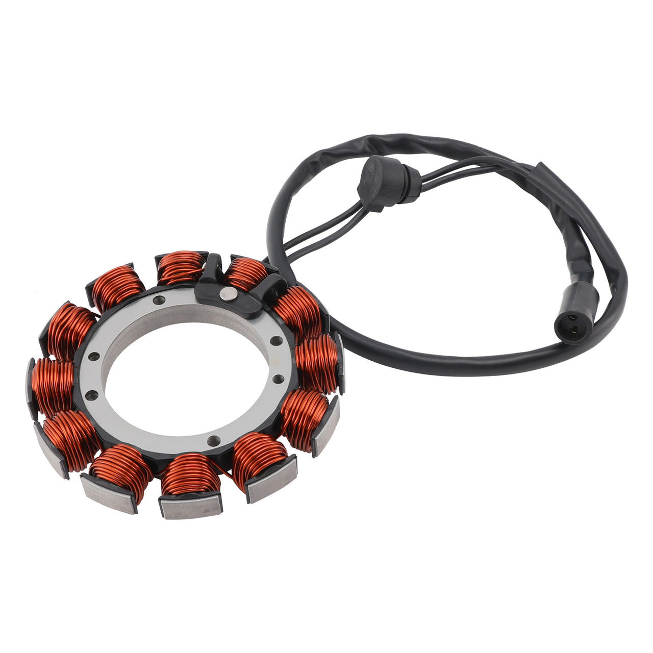 1997-2002 Buell S3T Thunderbolt Single Phase Magneto Generator Stator 29967-89C Generic