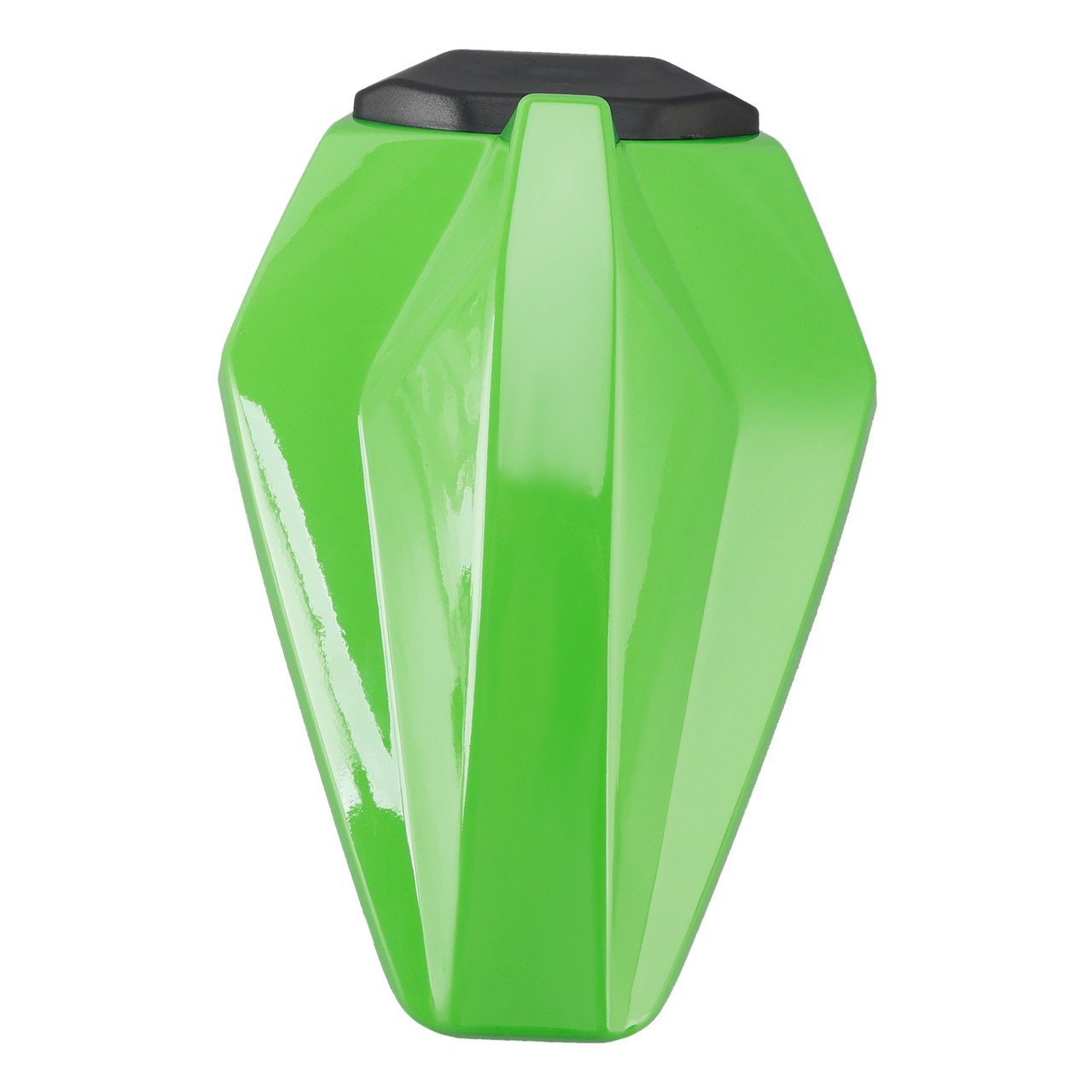 2016-2025 Kawasaki Ninja ZX-10R Tail Rear Seat Fairing Cowl Green