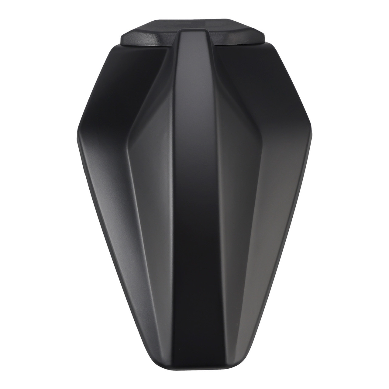 2016-2025 Kawasaki Ninja ZX-10R Tail Rear Seat Fairing Cowl Matte Black Generic