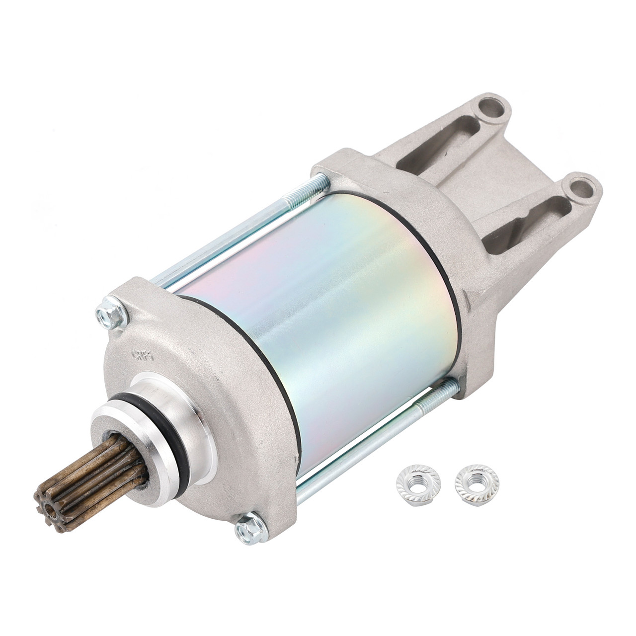 2014-2015 Aprilia Tuono V4 1000 R APRC ABS USA