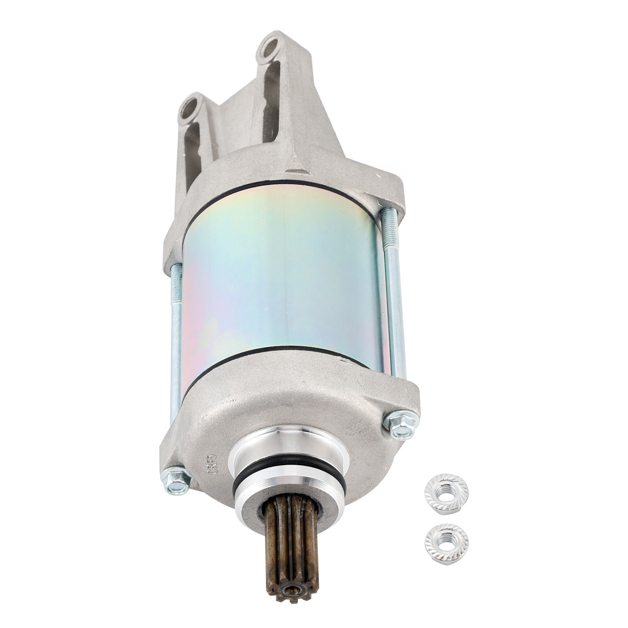 2014-2015 Aprilia Tuono V4 1000 R APRC ABS USA