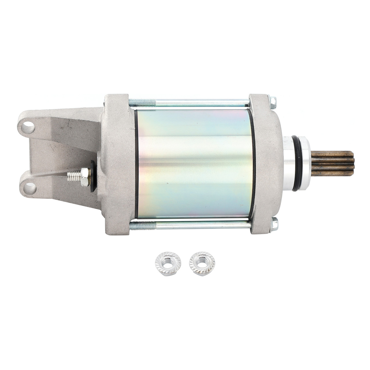 2014-2015 Aprilia Tuono V4 1000 R APRC ABS USA