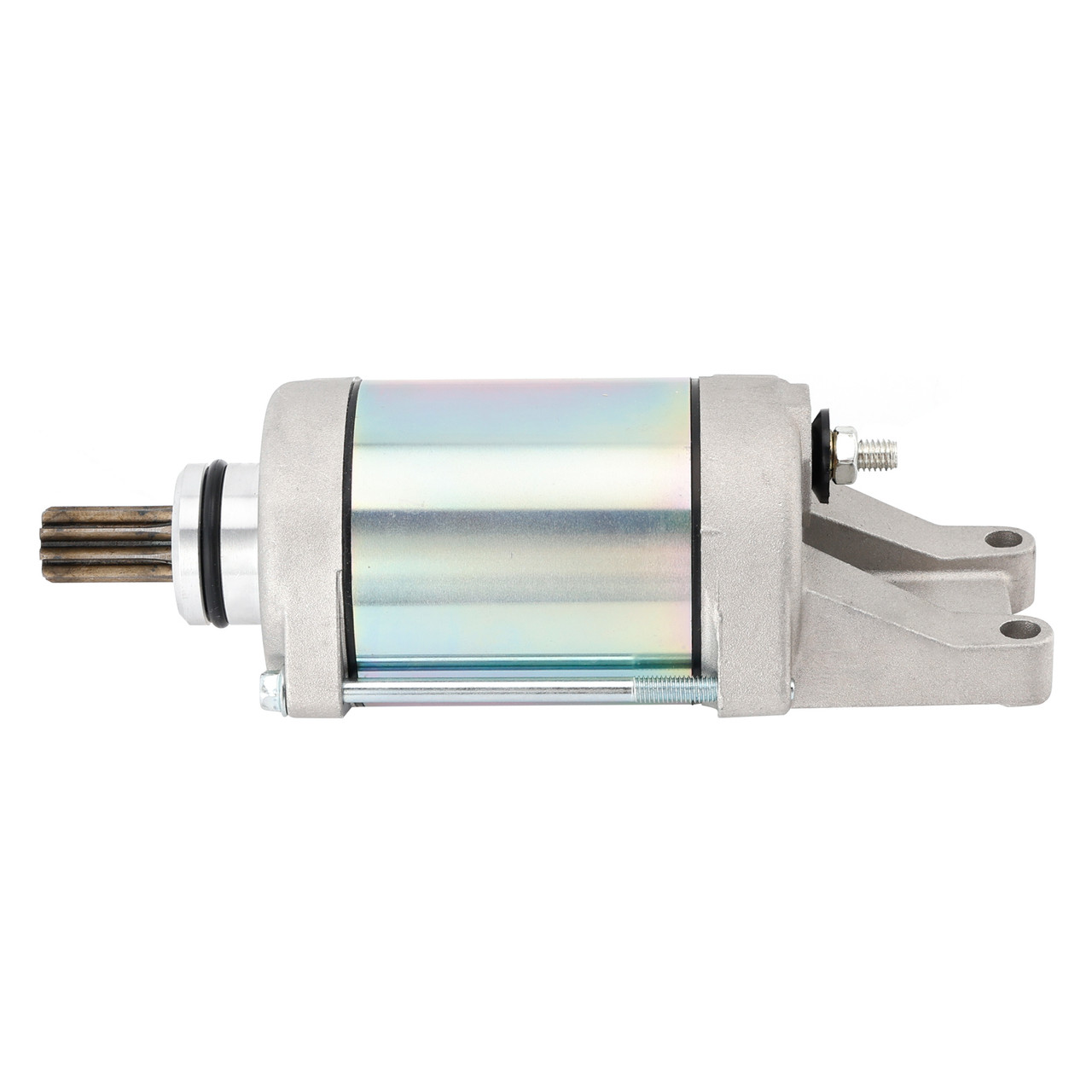 2014-2015 Aprilia Tuono V4 1000 R APRC ABS USA