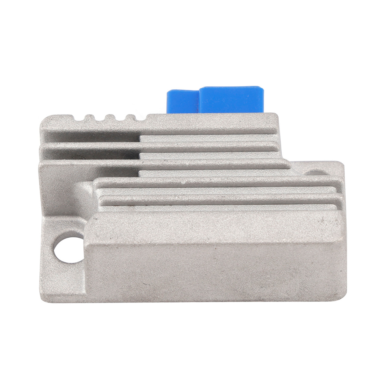 Yamaha T50 T80 Townmate 3-Pin Voltage Regulator Rectifier 56J-81960-91 Generic