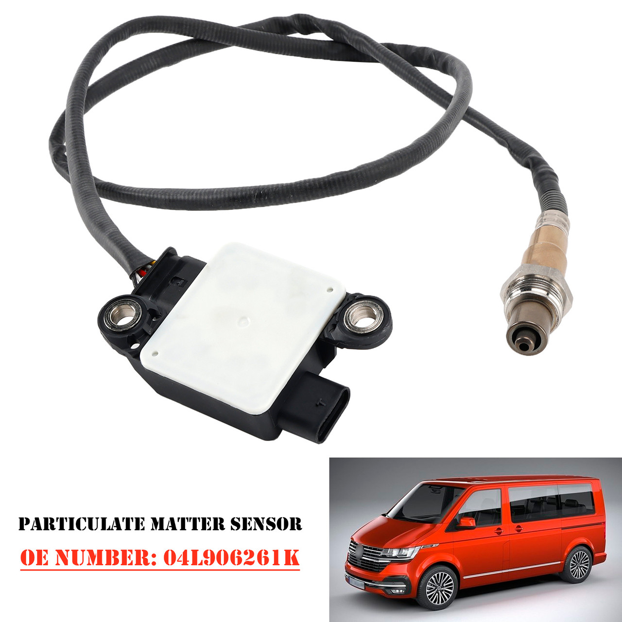 2020-2024 Volkswagen Multivan T6 2020-2024 Volkswagen Multivan T6