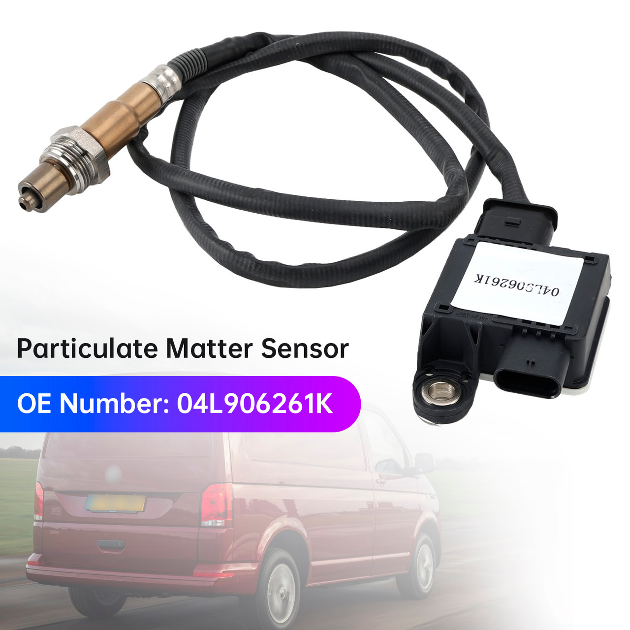 2020-2024 Volkswagen Multivan T6 2020-2024 Volkswagen Multivan T6