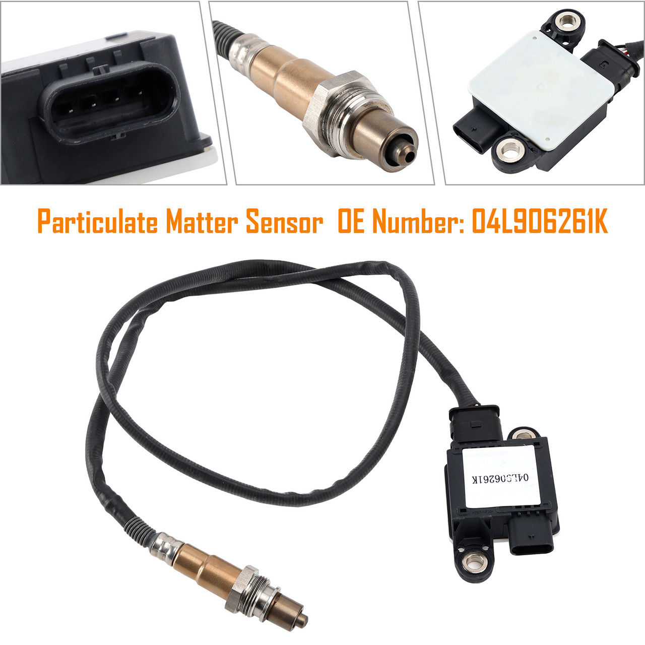 2020-2024 Volkswagen Multivan T6 2020-2024 Volkswagen Multivan T6