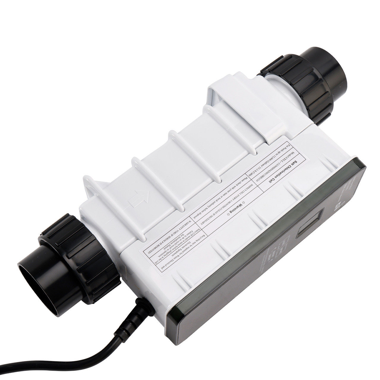 IC15 EC-520888 Salt Cell Chlorine Generator Replacement Salt Cell