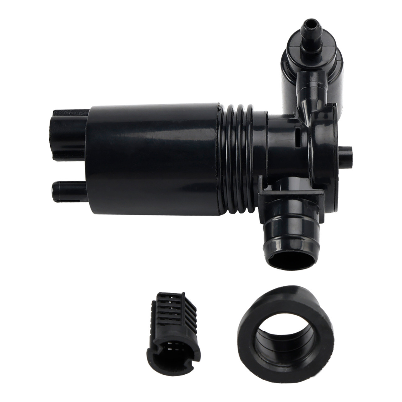 2017-2022 Nissan Rogue Sport Windshield Washer Pump 28920EL00A Generic